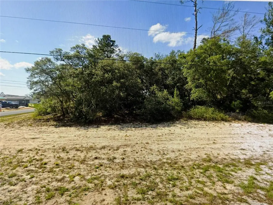 LOT 10 SW 27th Terrace Road, Ocala, FL 34473 - #3
