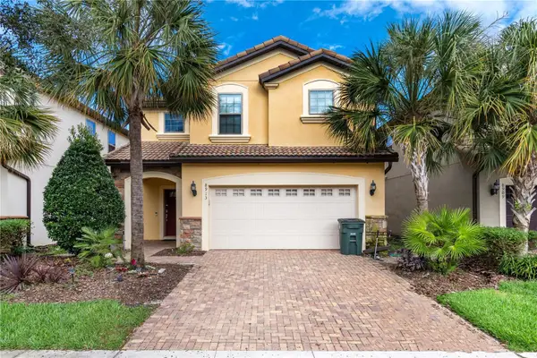 8913 Rhodes Street, KISSIMMEE, FL 34747