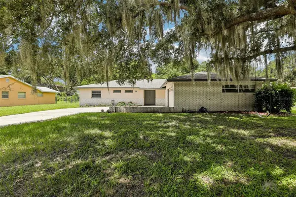 28 Linda Lane, KISSIMMEE, FL 34744