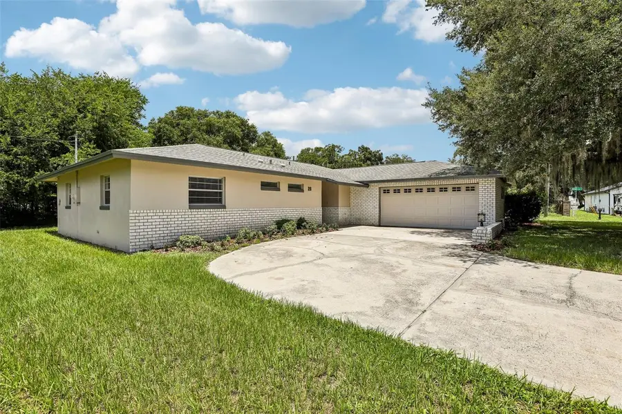 28 Linda Lane, Kissimmee, FL 34744 - #2