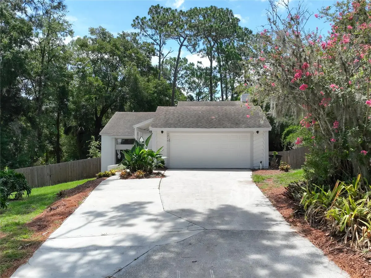 1215 Duncan Court, Longwood, FL 32779 - #1