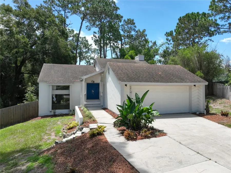 1215 Duncan Court, Longwood, FL 32779 - #2
