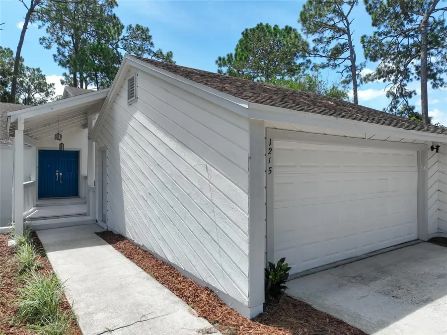 1215 Duncan Court, Longwood, FL 32779 - #3