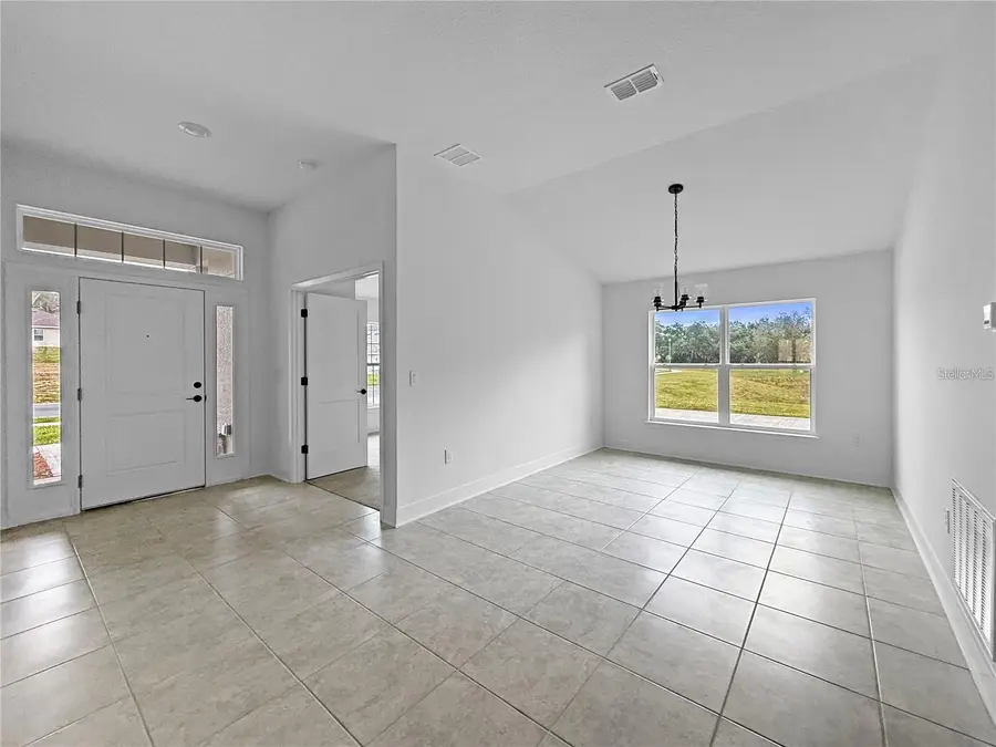 1654 Ann Rose Way, Leesburg, FL 34748 - #3