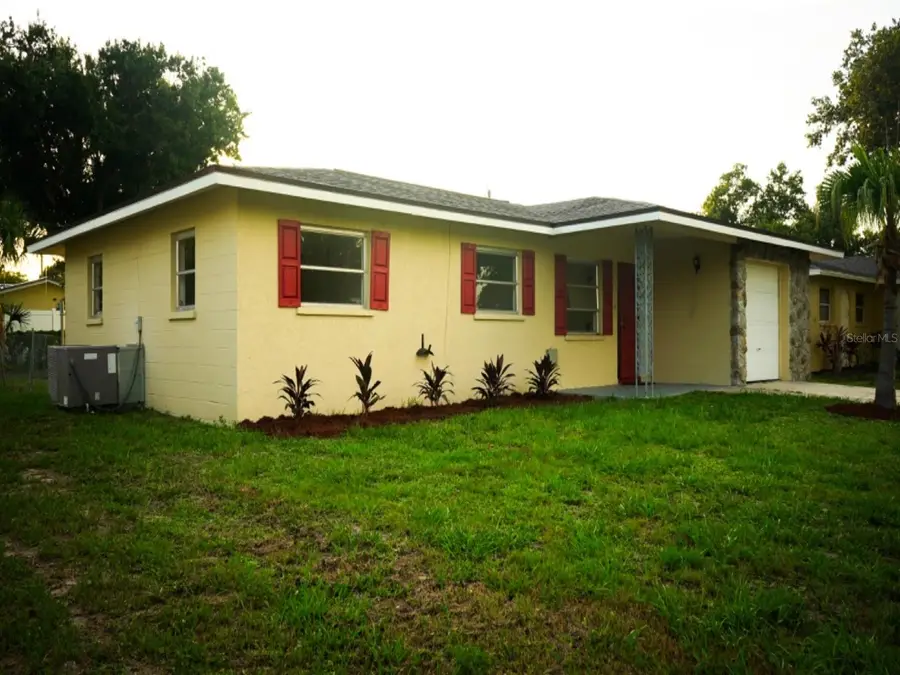 1051 Venetian Parkway, Venice, FL 34285 - #2