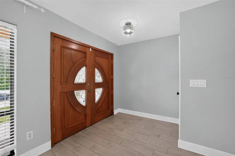 7001 Baywood Court, Tampa, FL 33615 - #3