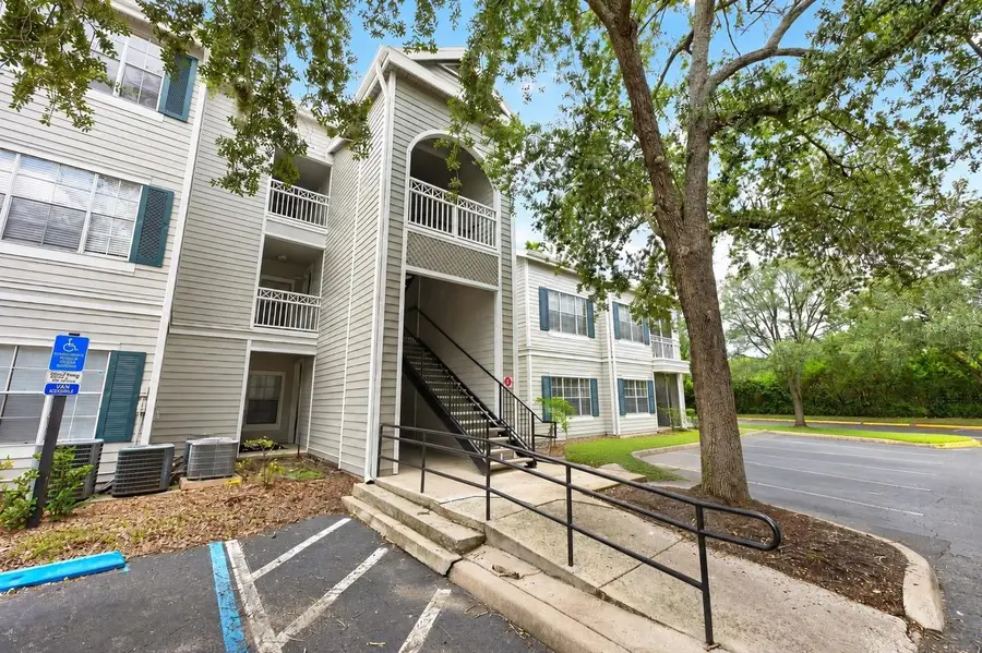 5118 City Street #514, Orlando, FL 32839 - #2