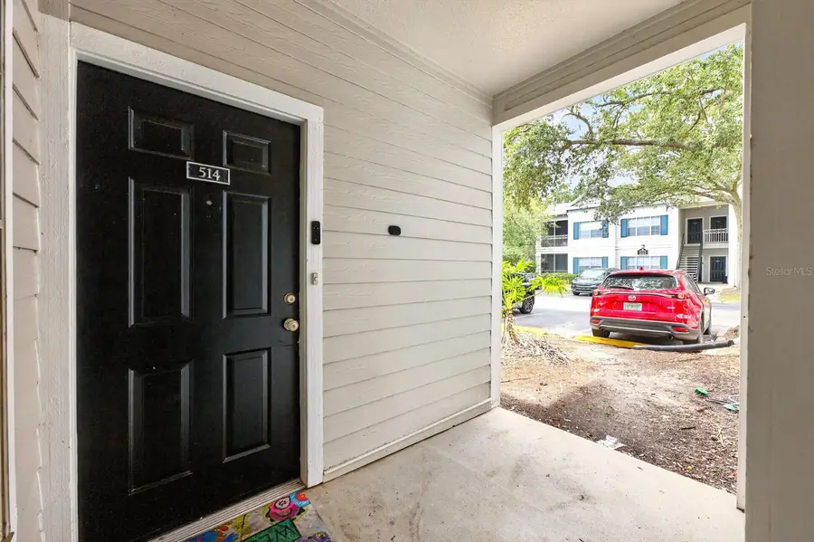 5118 City Street #514, Orlando, FL 32839 - #3