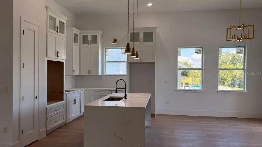 9351 Athel Drive, Port Charlotte, FL 33981 - #2