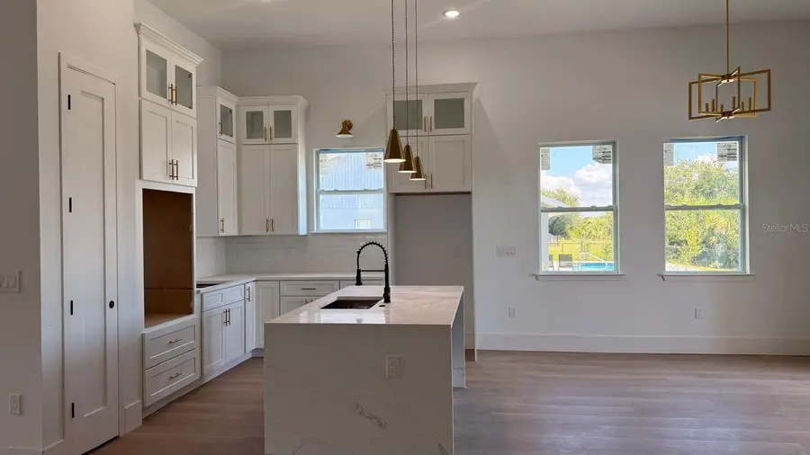 9351 Athel Drive, Port Charlotte, FL 33981 - #3