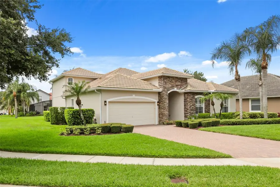 843 Wood Briar Loop, Sanford, FL 32771 - #3