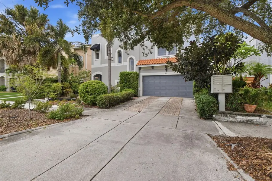 211 S Westland Avenue #1, Tampa, FL 33606 - #2