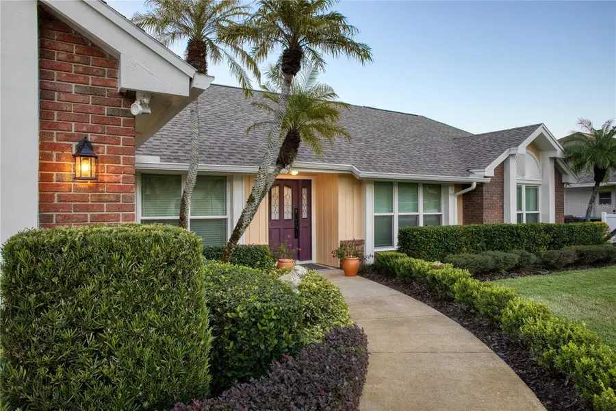 9052 Palos Verde Drive, Orlando, FL 32825 - #3