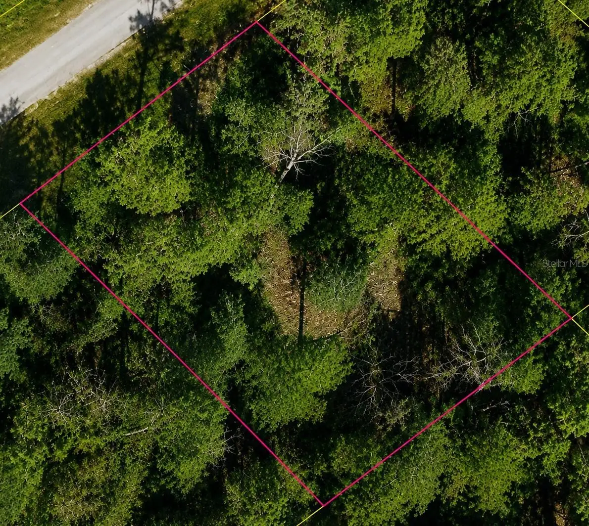 Bignay Road, North Port, FL 34288 - #1