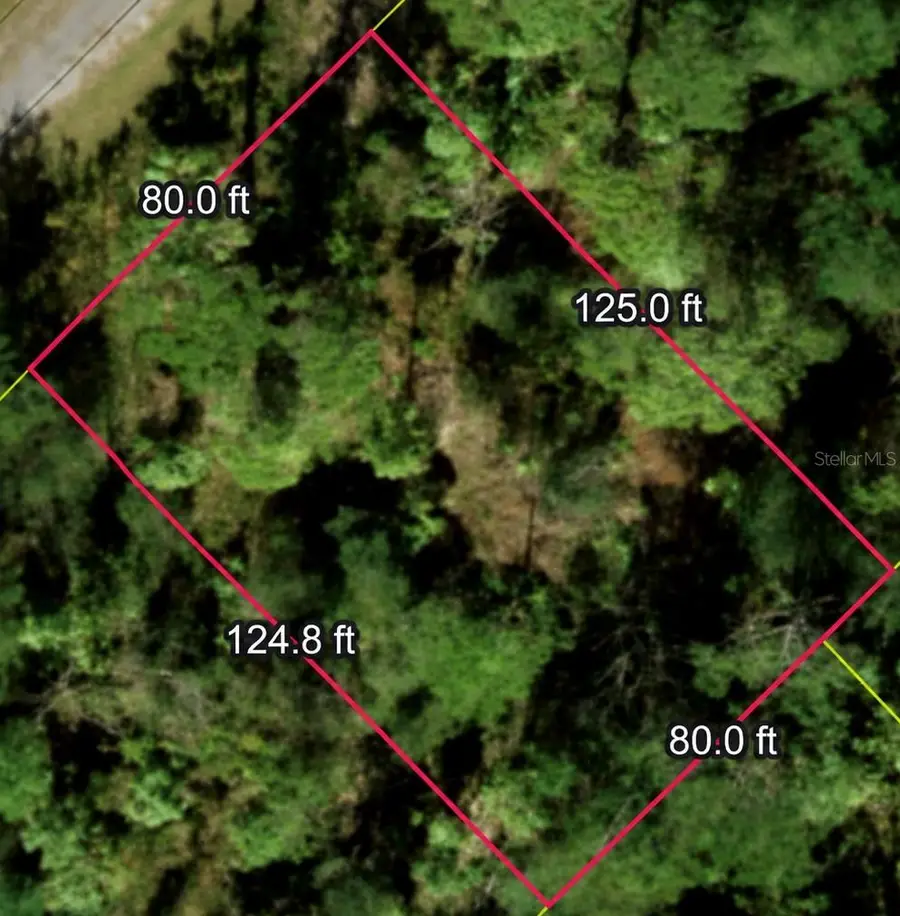Bignay Road, North Port, FL 34288 - #2