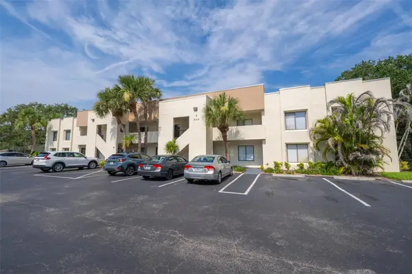 200 International Drive #508, CAPE CANAVERAL, FL 32920