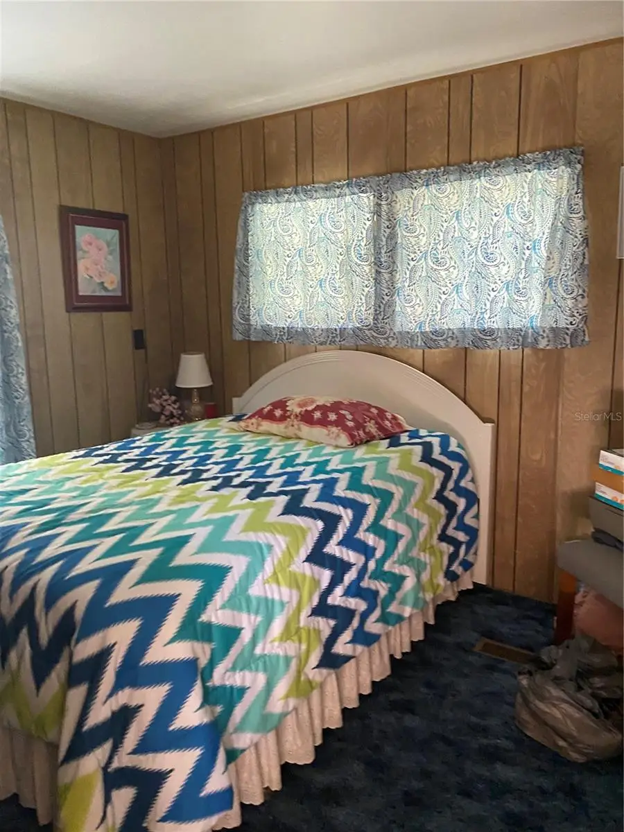 1318 Cr 461, Lake Panasoffkee, FL 33538 - #2