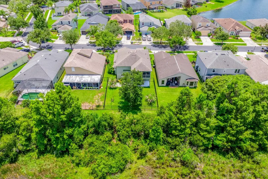 14933 Yorkshire Run Drive, Orlando, FL 32828 - #3