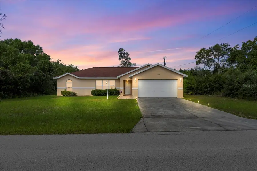 14476 SW 29th Terrace, Ocala, FL 34473 - #3