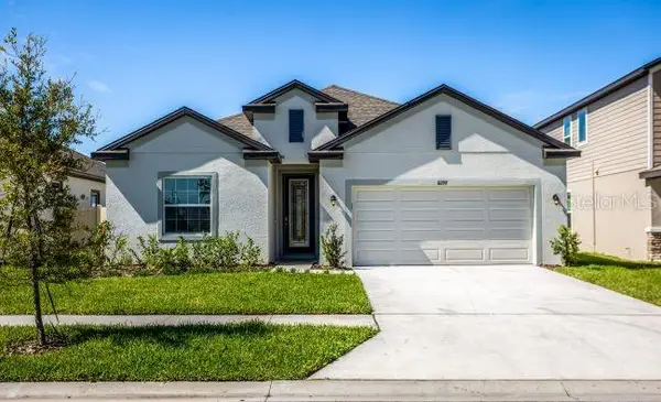 TBD Meinert Avenue, BROOKSVILLE, FL 34613