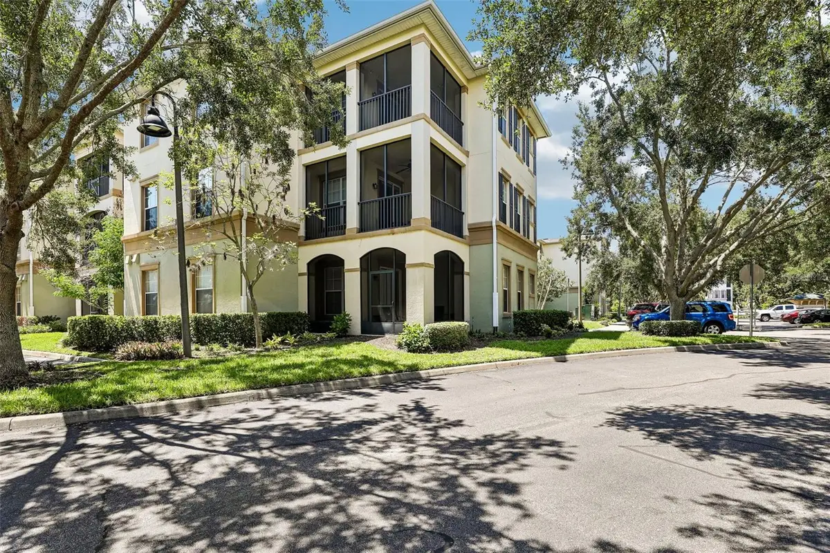 11564 Mizzon Drive #102, Windermere, FL 34786 - #1
