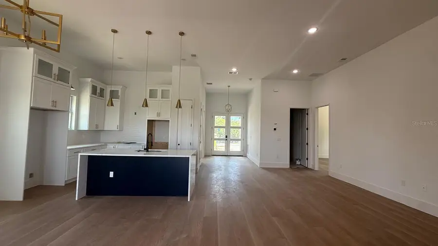 9390 Impala Circle, Port Charlotte, FL 33981 - #3