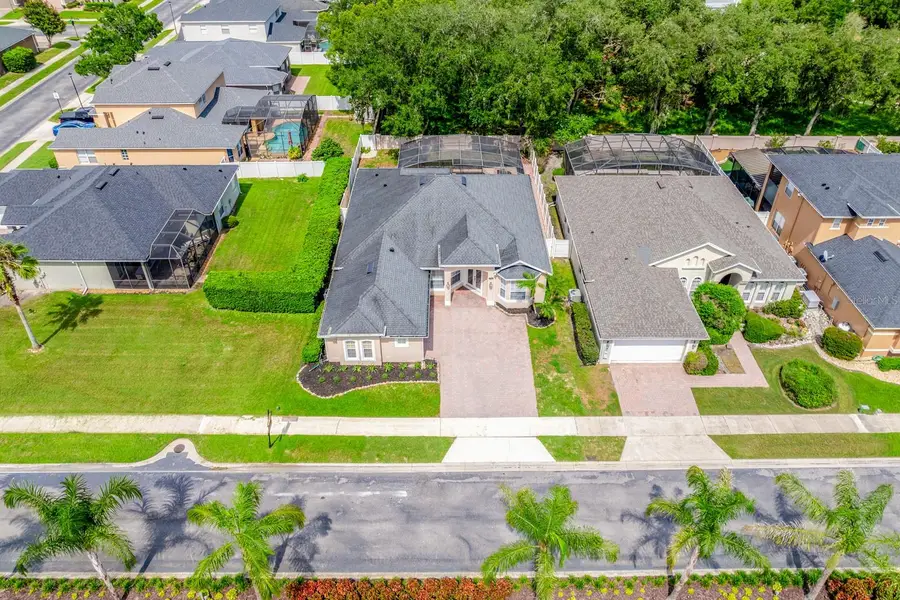 1469 Stargazer Terrace, Sanford, FL 32771 - #3