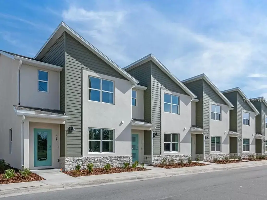 117 Myrtle Street, Longwood, FL 32750 - #1