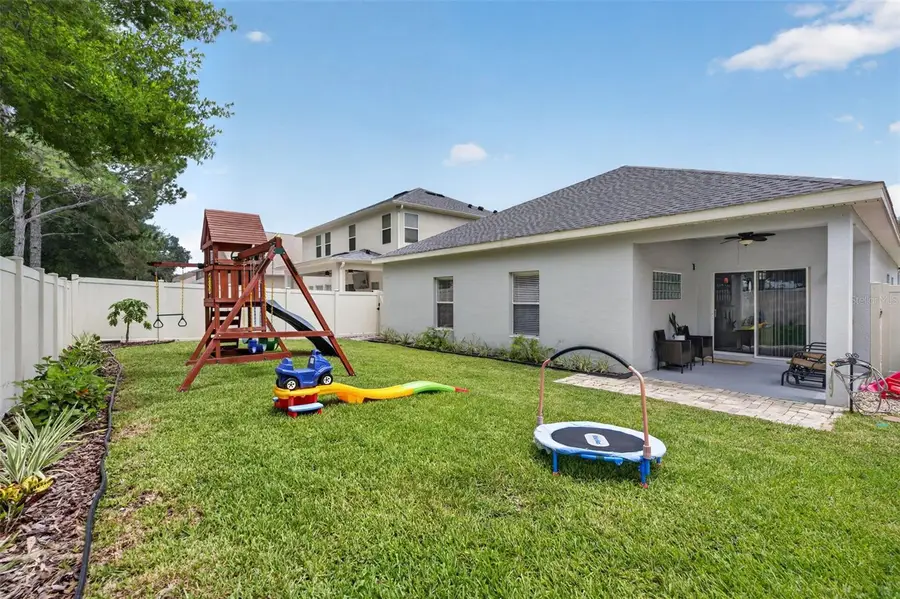 8912 Vickroy Terrace, Oviedo, FL 32765 - #2