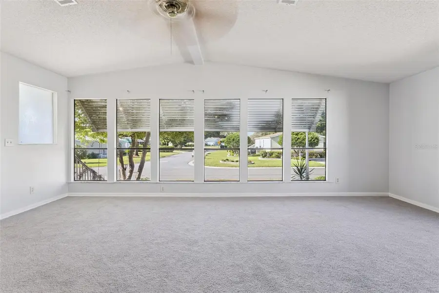 1787 W Schwartz Boulevard, Lady Lake, FL 32159 - #2