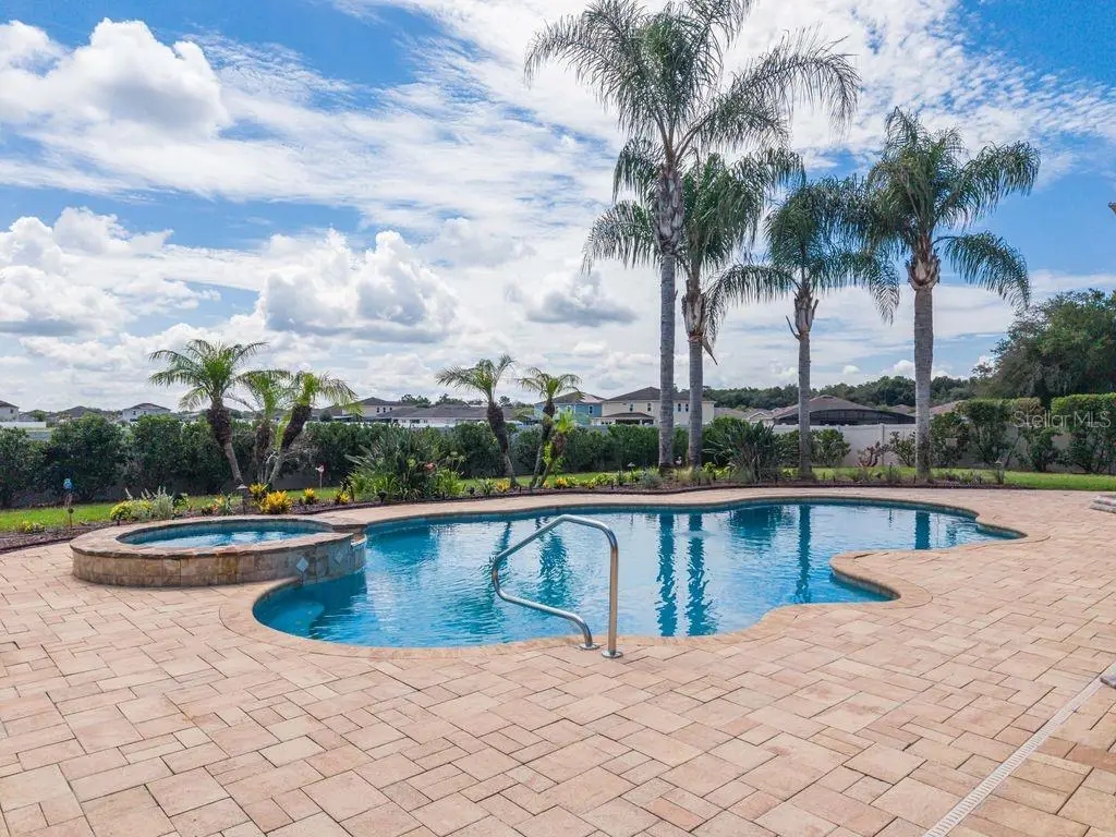 2629 Tree Meadow Loop, Apopka, FL 32712 - #1