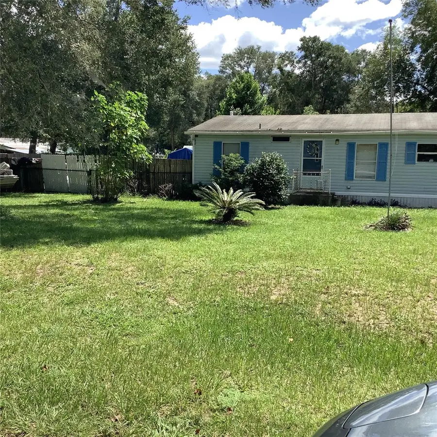 20406 Blue Wing Road, Altoona, FL 32702 - #3