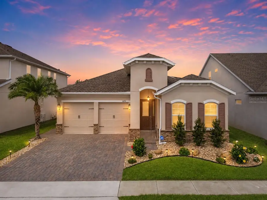 10750 Petrillo Way, Winter Garden, FL 34787 - #2