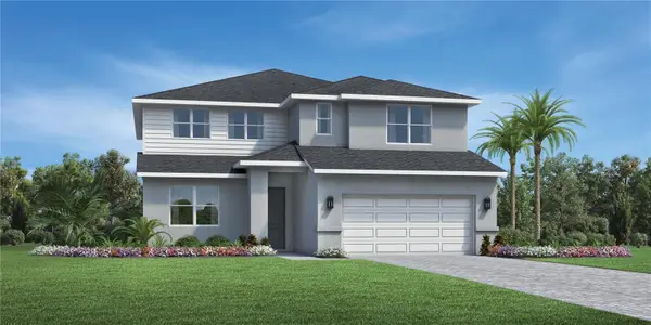 154 Purcell Drive, ORLANDO, FL 32825