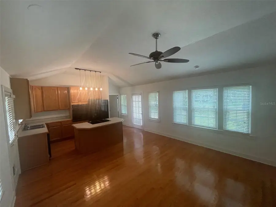 2000 Weber Street, Orlando, FL 32803 - #2