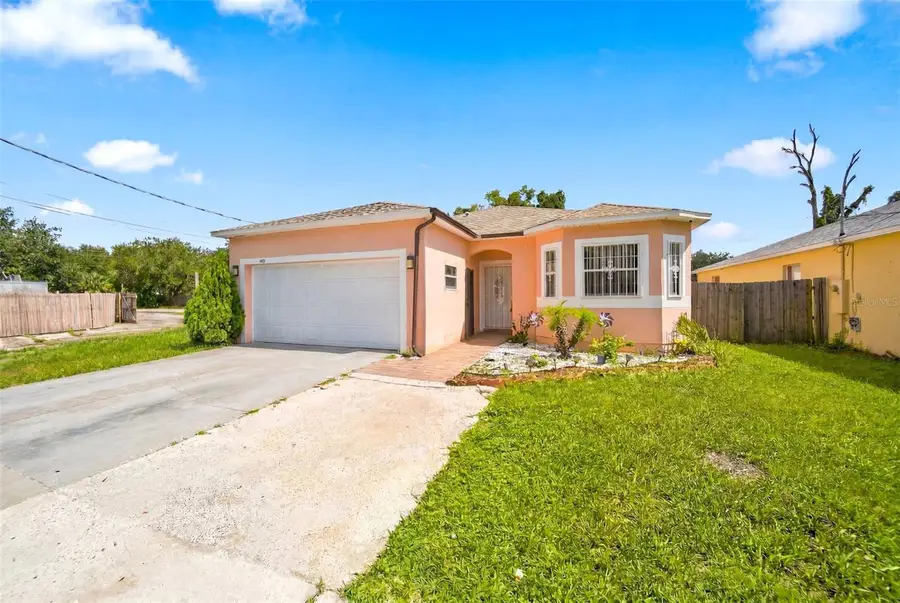 4404 America Street, Orlando, FL 32811 - #3