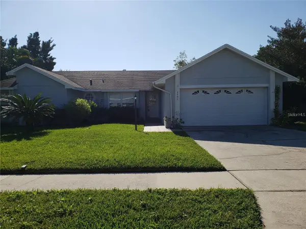 3792 Dunwich Avenue, ORLANDO, FL 32817