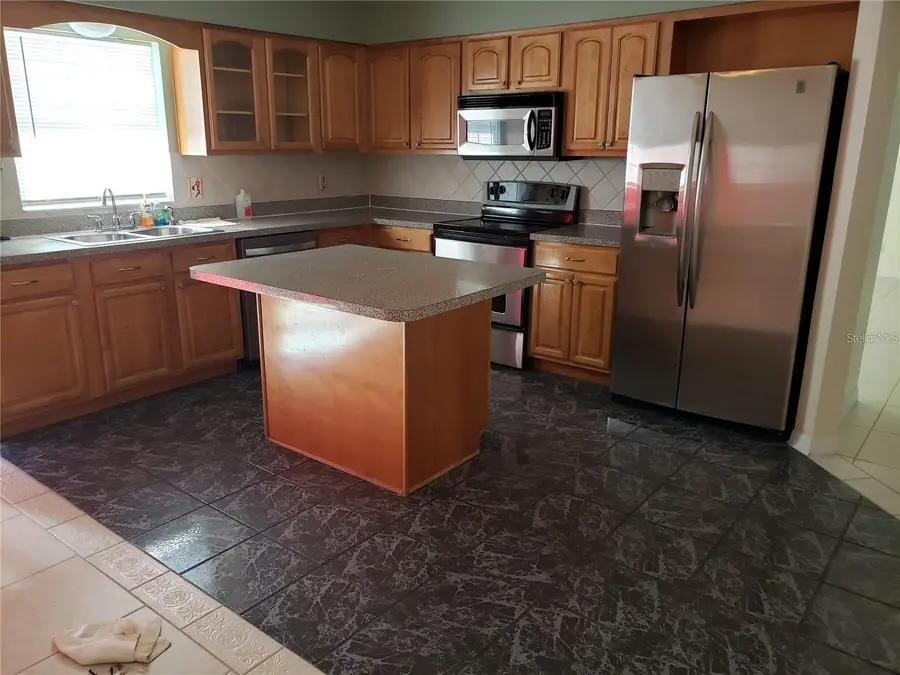 3792 Dunwich Avenue, Orlando, FL 32817 - #3
