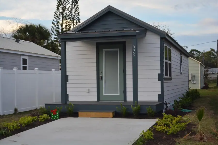 575 2nd Street, Oviedo, FL 32765 - #2