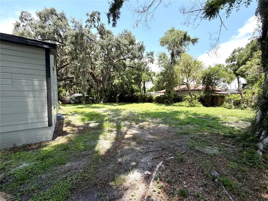 629 Avenue A Ne, Winter Haven, FL 33881 - #3
