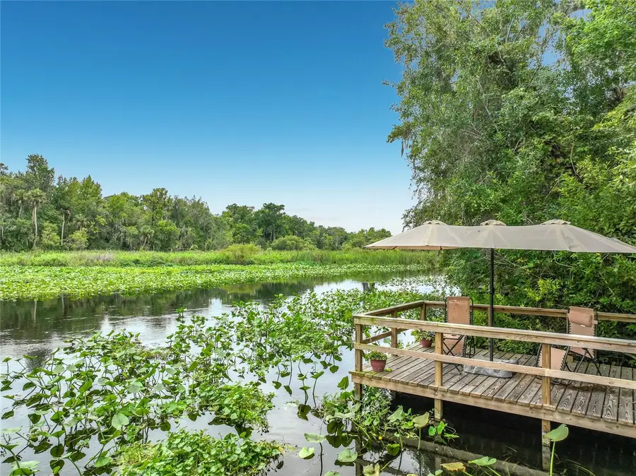 32519 Okaloosa Trail, Sorrento, FL 32776 - #2