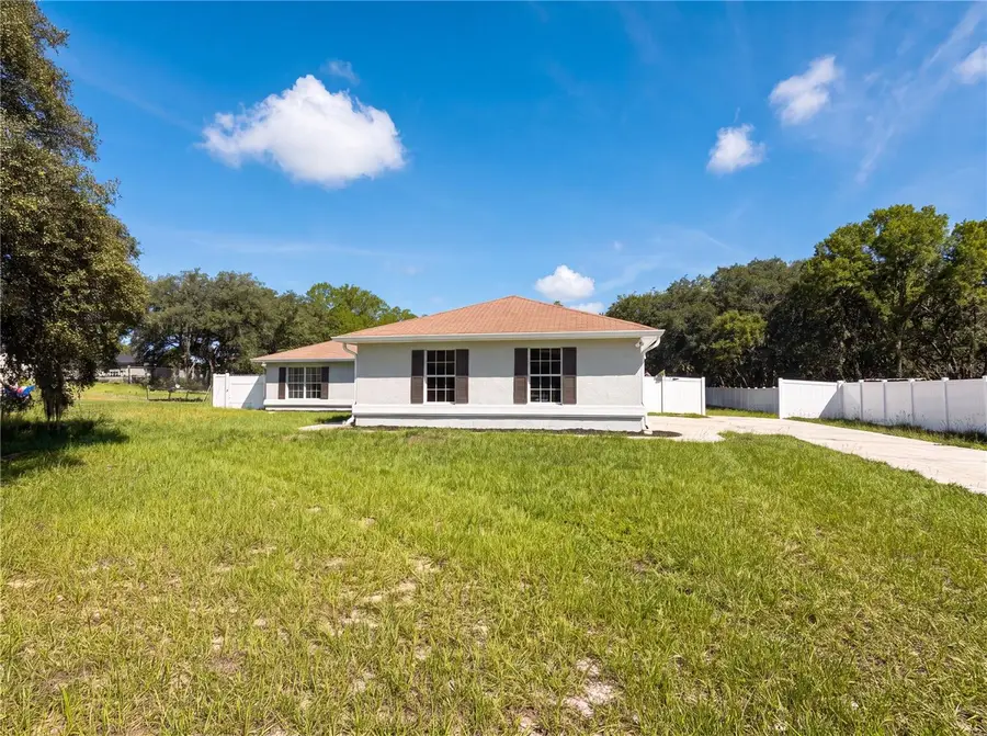 6297 SW 148th Street, Ocala, FL 34473 - #3