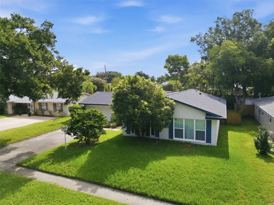 3611 Eloise Street, Orlando, FL 32806 - #3
