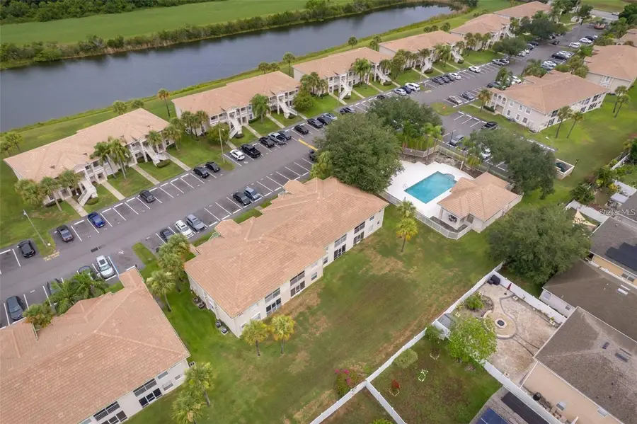 13403 Fairway Glen Drive #203, Orlando, FL 32824 - #3