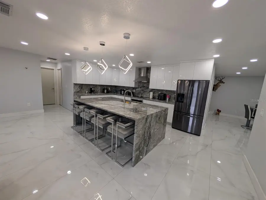 718 Park Manor Drive, Orlando, FL 32825 - #3