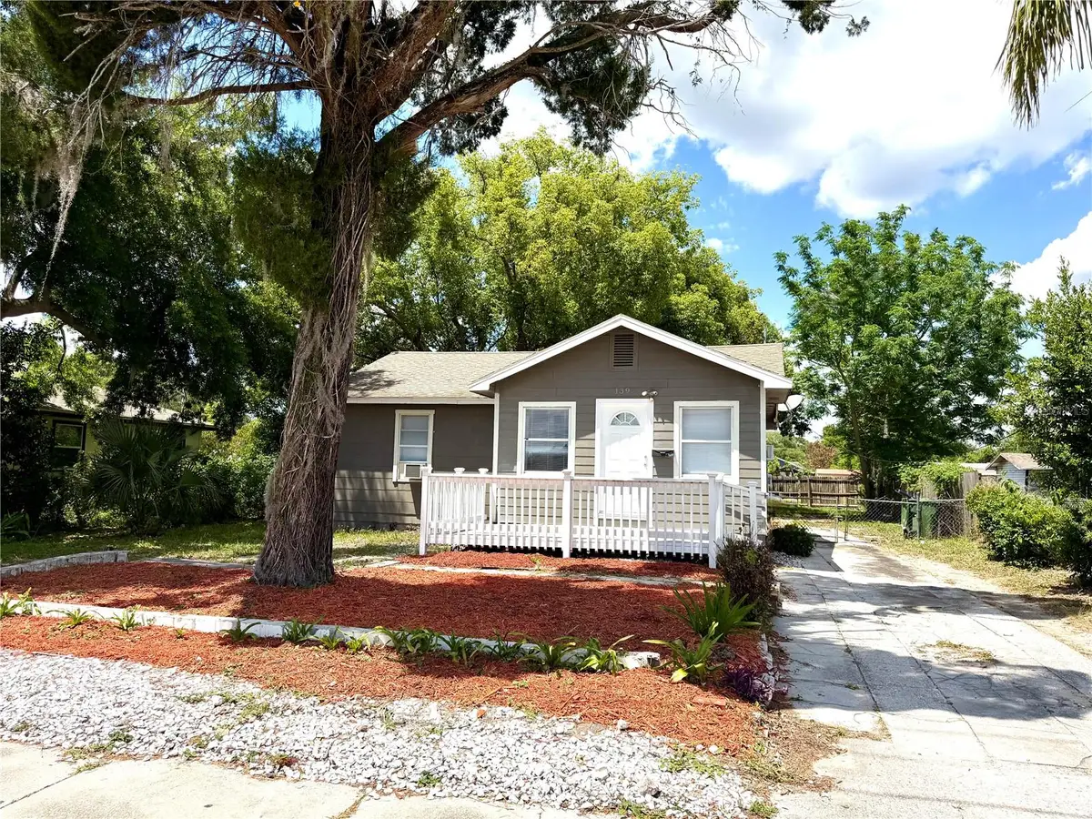 139 Avenue G Se, Winter Haven, FL 33880 - #1