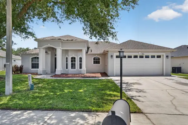 3350 Countryside View Drive, ST CLOUD, FL 34772