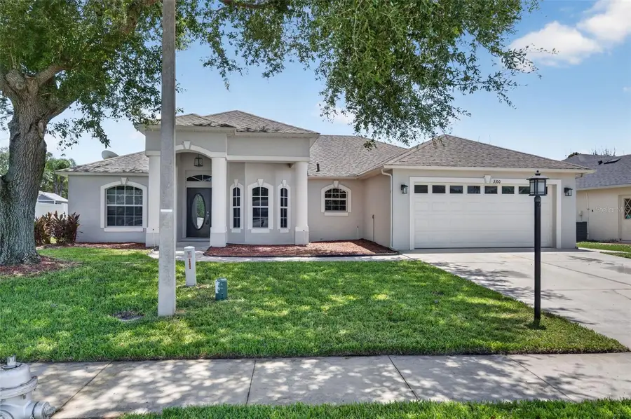 3350 Countryside View Drive, Saint Cloud, FL 34772 - #2