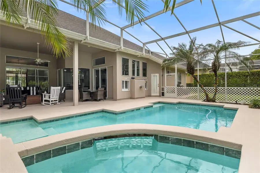 1451 Towhee Run, Oviedo, FL 32765 - #3
