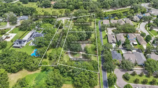880 W Plant Street, WINTER GARDEN, FL 34787